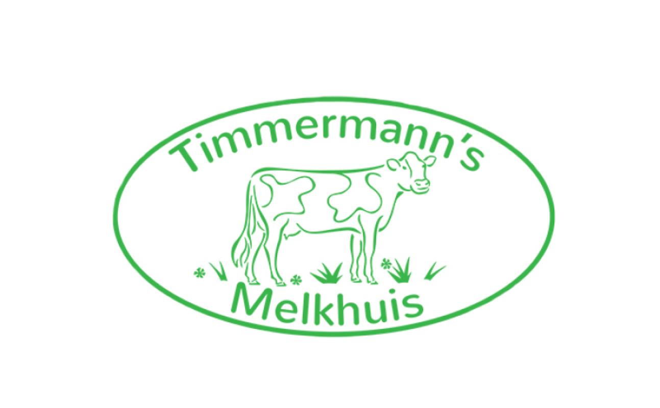 Familie Effing-Timmermann