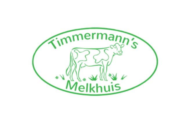 Familie Effing-Timmermann