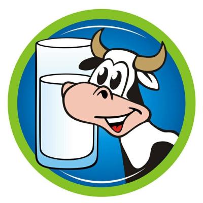 Landwirt Gabriel - Linxer Milchhiesl