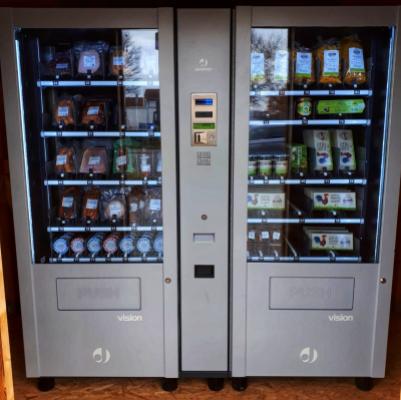 Altmühltaler Wiesen Ei / Hofmetzgerei Kamm