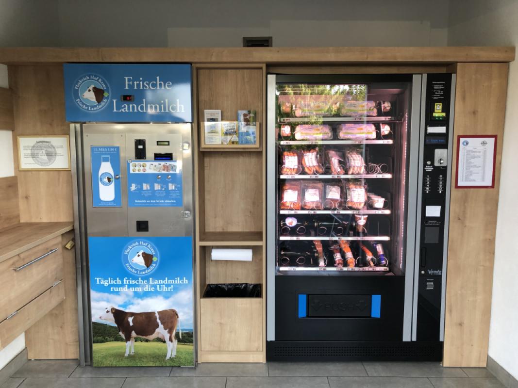 A2-Wohlfühlprodukte Automaten 1