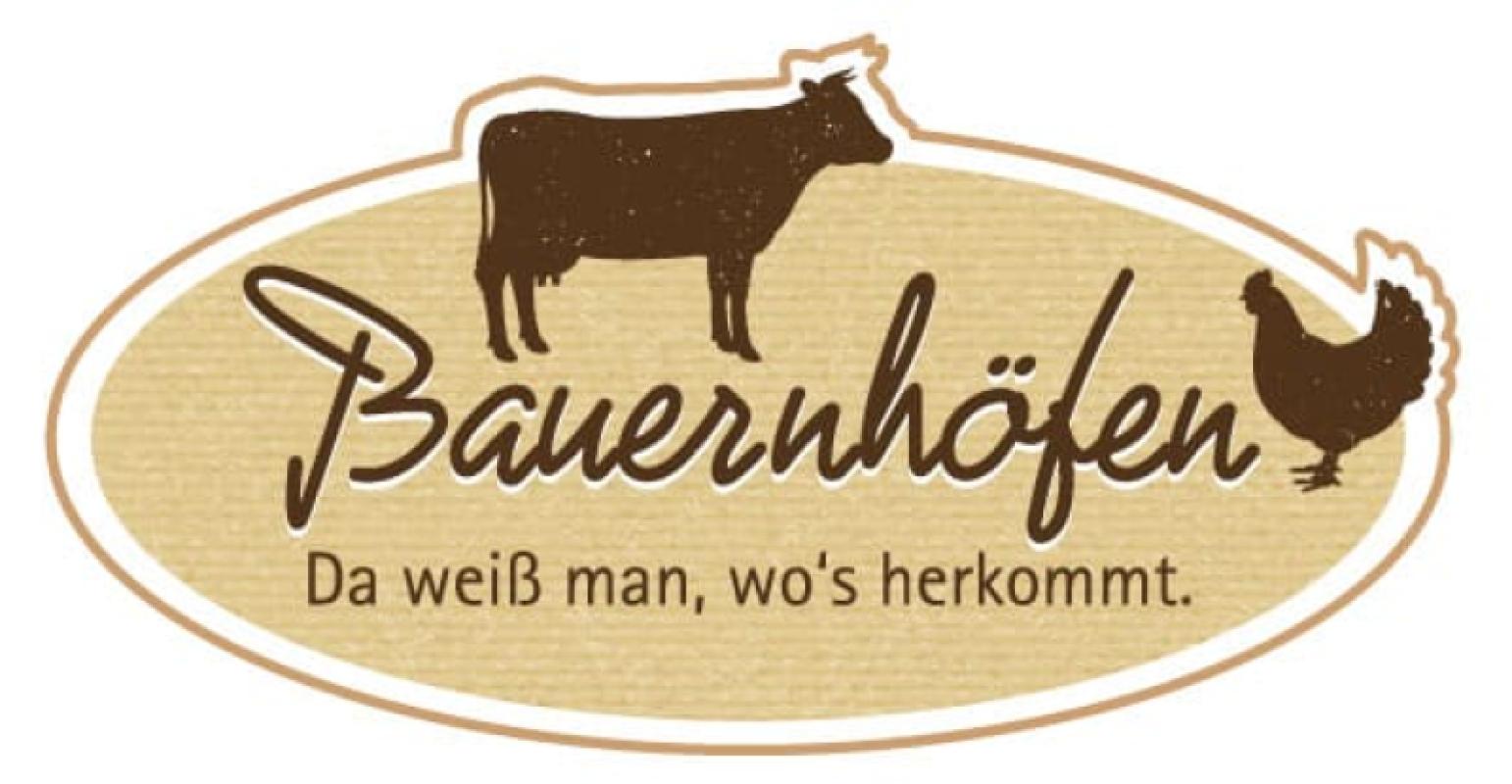 Hofladen Bauernhöfen in Bayreuth 1