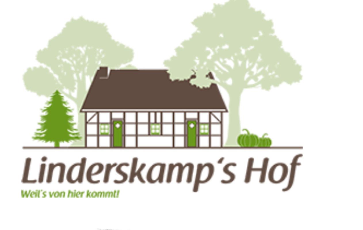 Familie Linderskamp 1