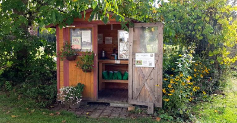 Hofgut Voggenreute Demeter Milchvieh