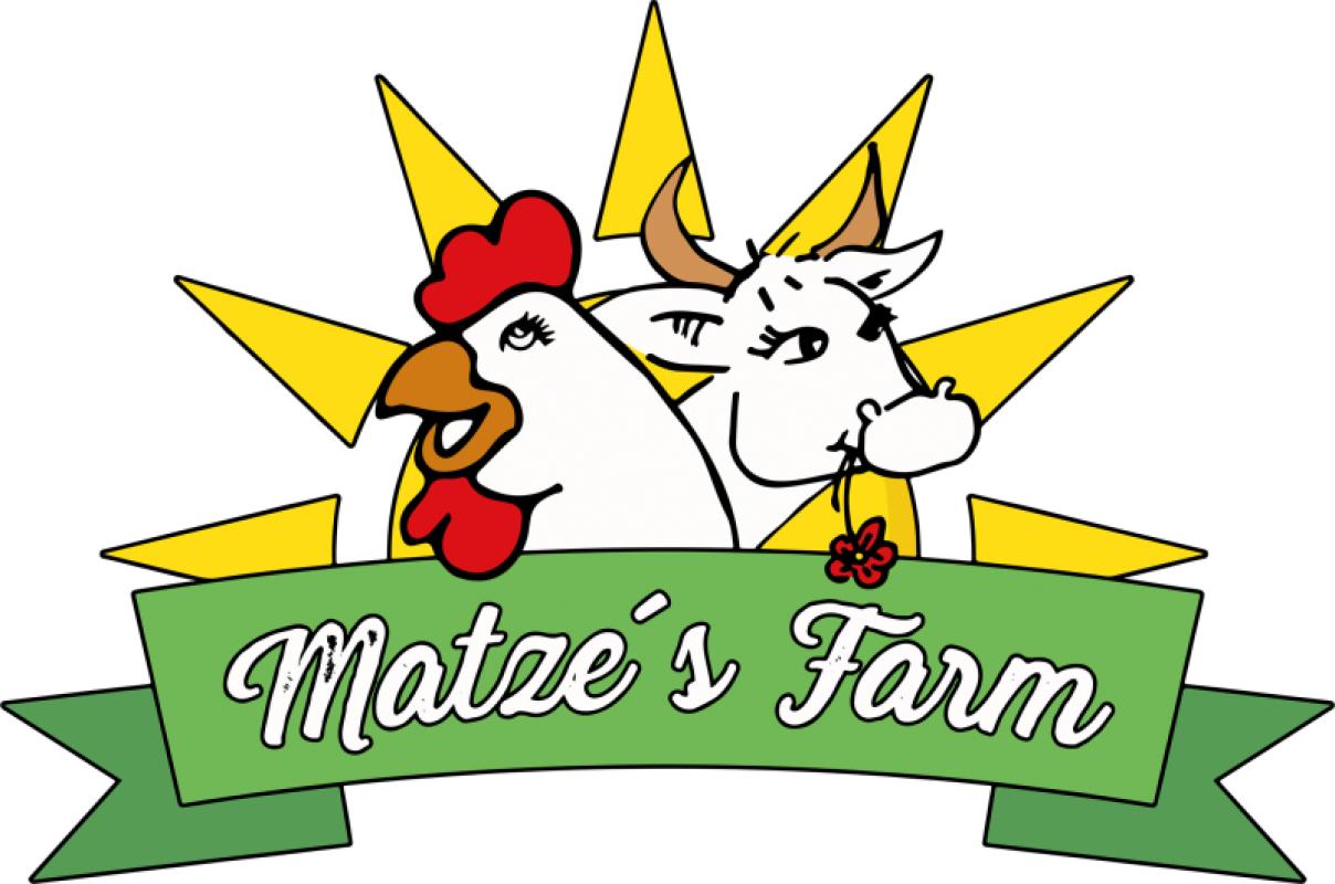 Matzes.Farm 1