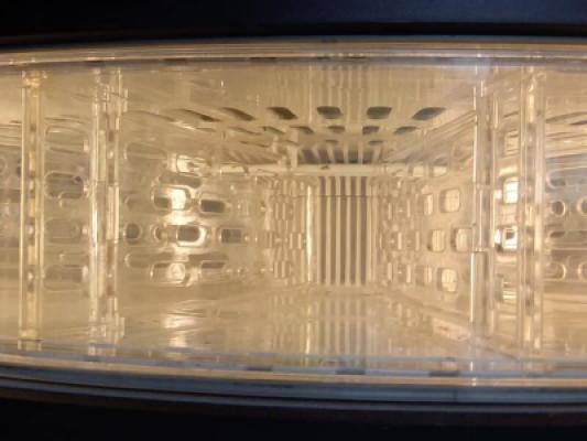 Eisautomat von Nico’s Eismanufaktur Sulzbach