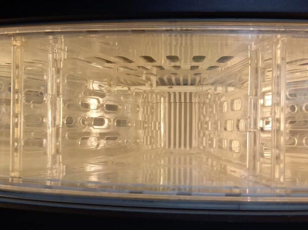 Eisautomat Tante Frieda 4.0 Kaiserslautern Kreuzhofstraße