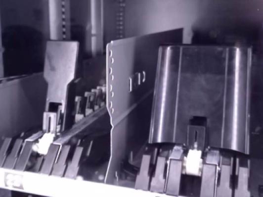 24h Automat Winterhalder Landwirtschaft Nimburg