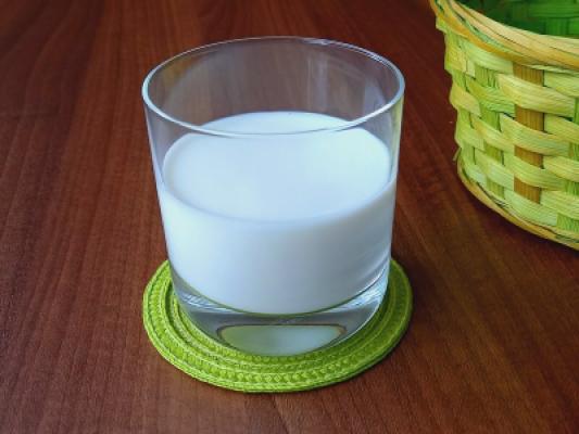 Biohof Milchtankstelle Familie Kürten Wipperfürth