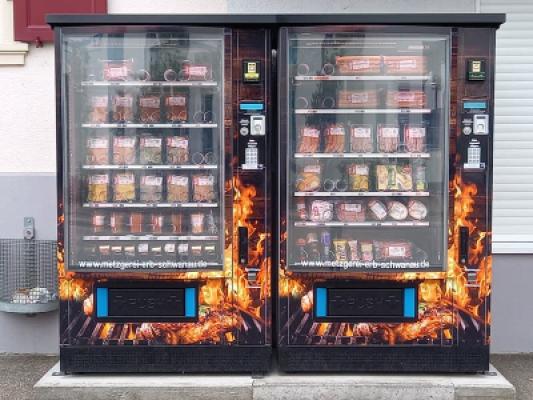 Erb-O-Mat Schwanau-Ottenheim