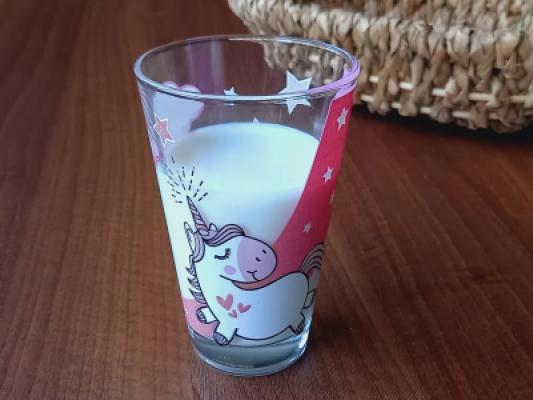 Henkelmann’s Milchtankstelle Wadersloh