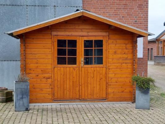 Grillfleischautomat Hoffleischerei Hawix Sonsbeck